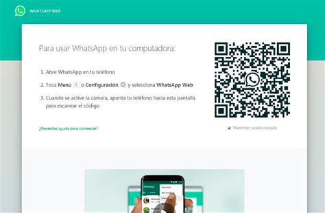 waspweb|WhatsApp Web Online.